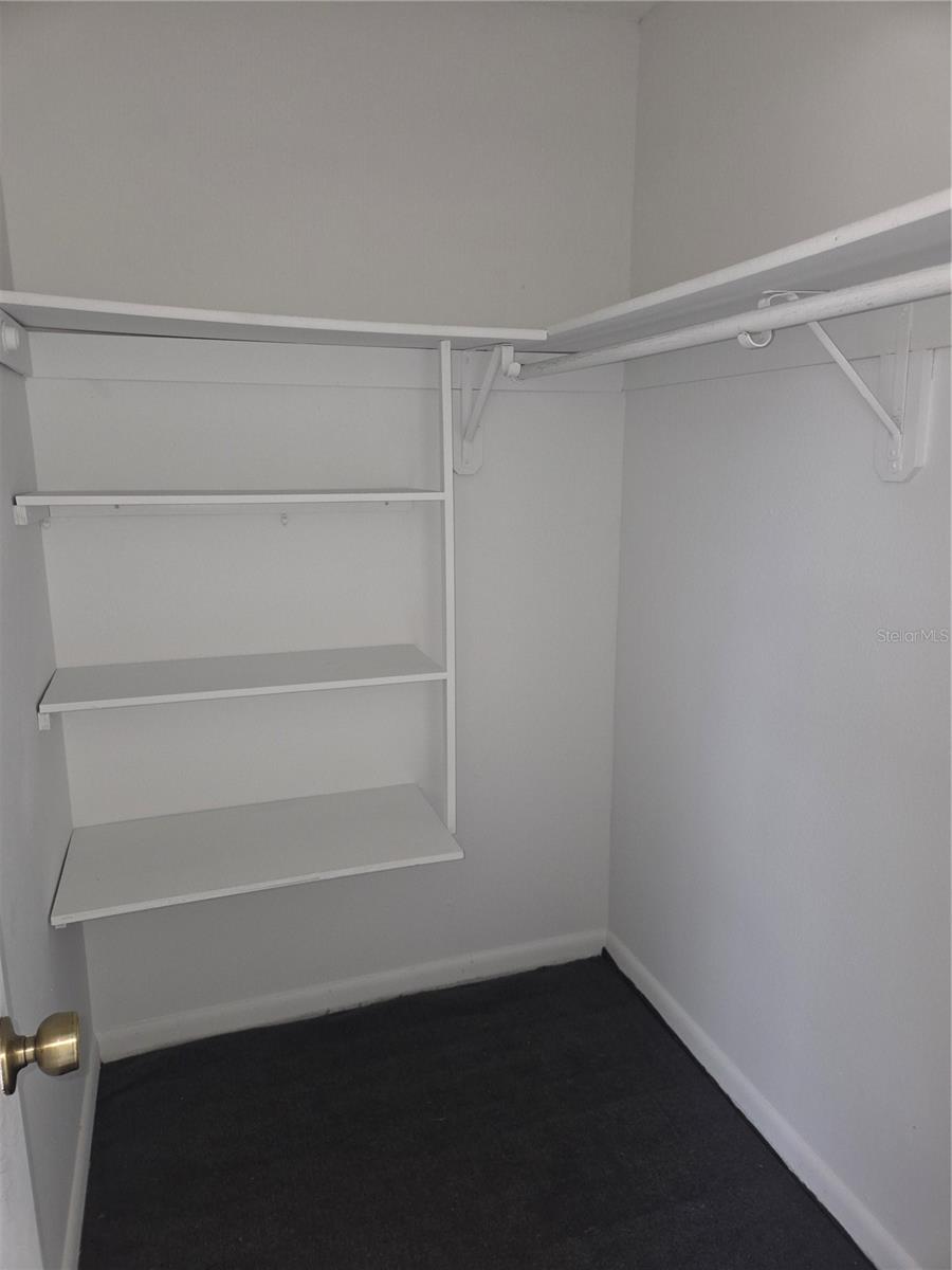 417 CART CT, KISSIMMEE, FL, 34759