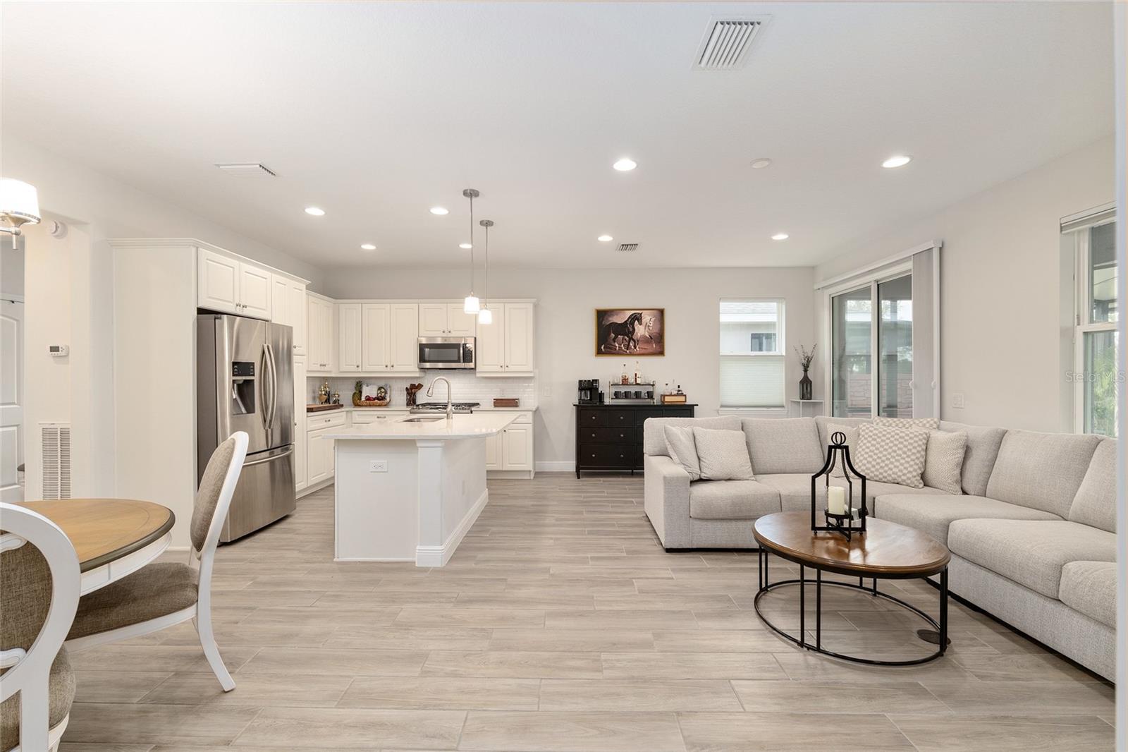 5191 NW 34TH ST, OCALA, FL, 34482