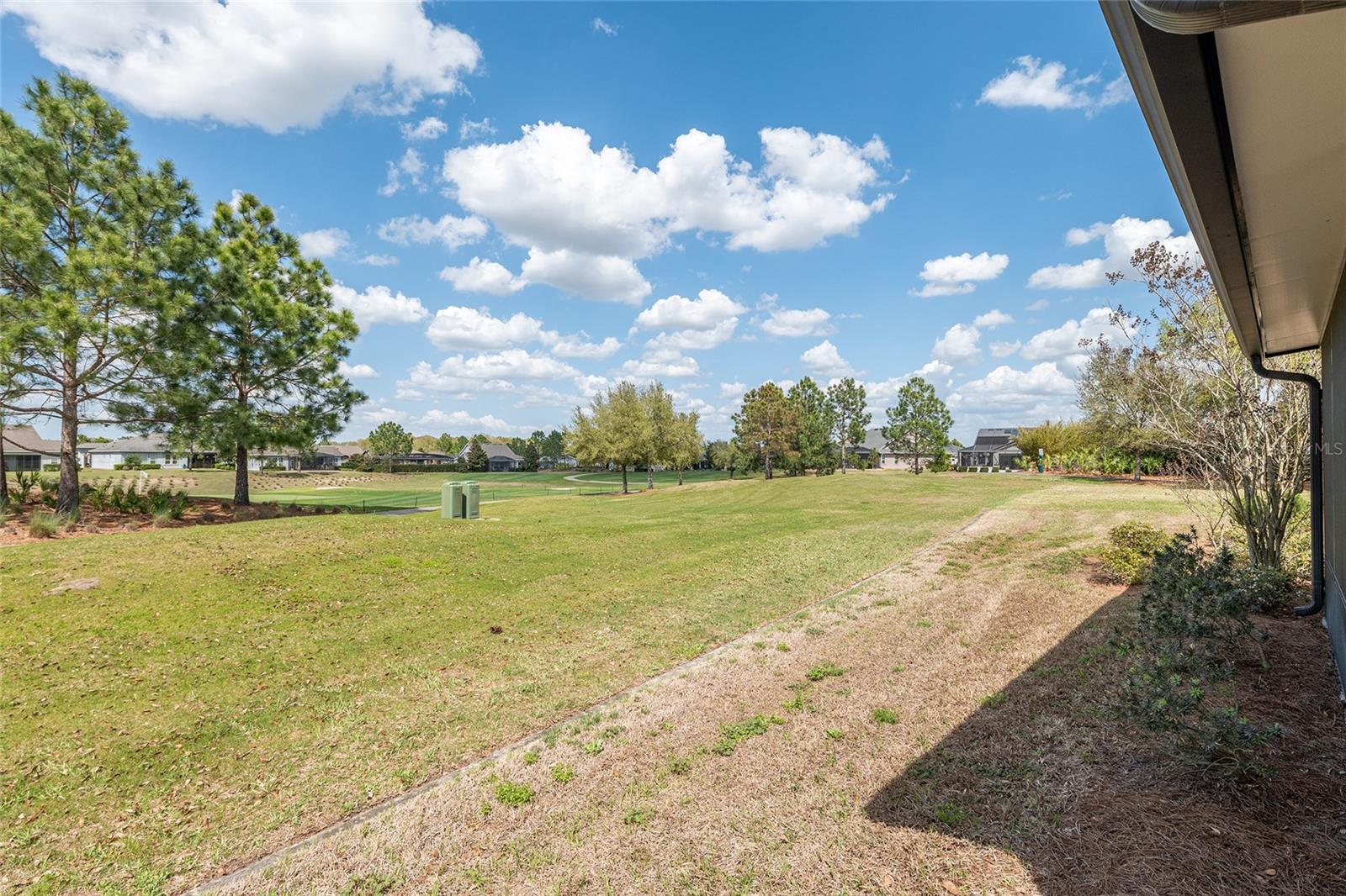 5191 NW 34TH ST, OCALA, FL, 34482