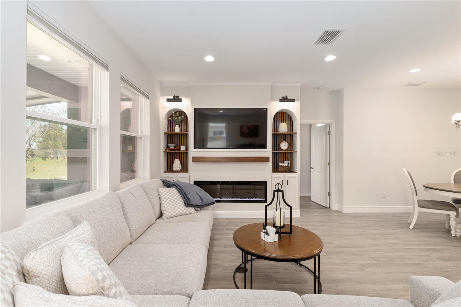 5191 NW 34TH ST, OCALA, FL, 34482