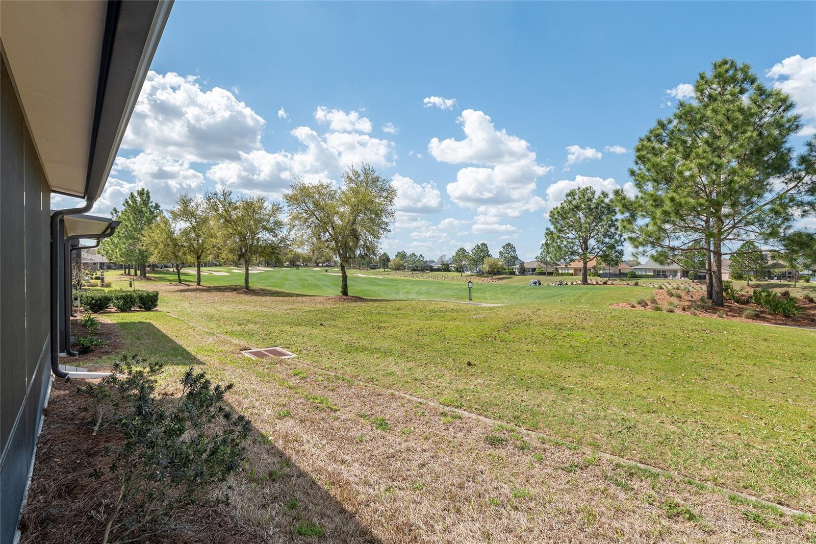 5191 NW 34TH ST, OCALA, FL, 34482