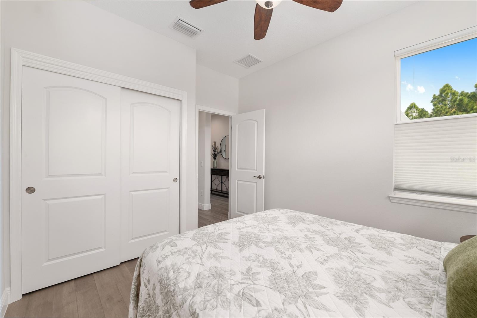 5191 NW 34TH ST, OCALA, FL, 34482