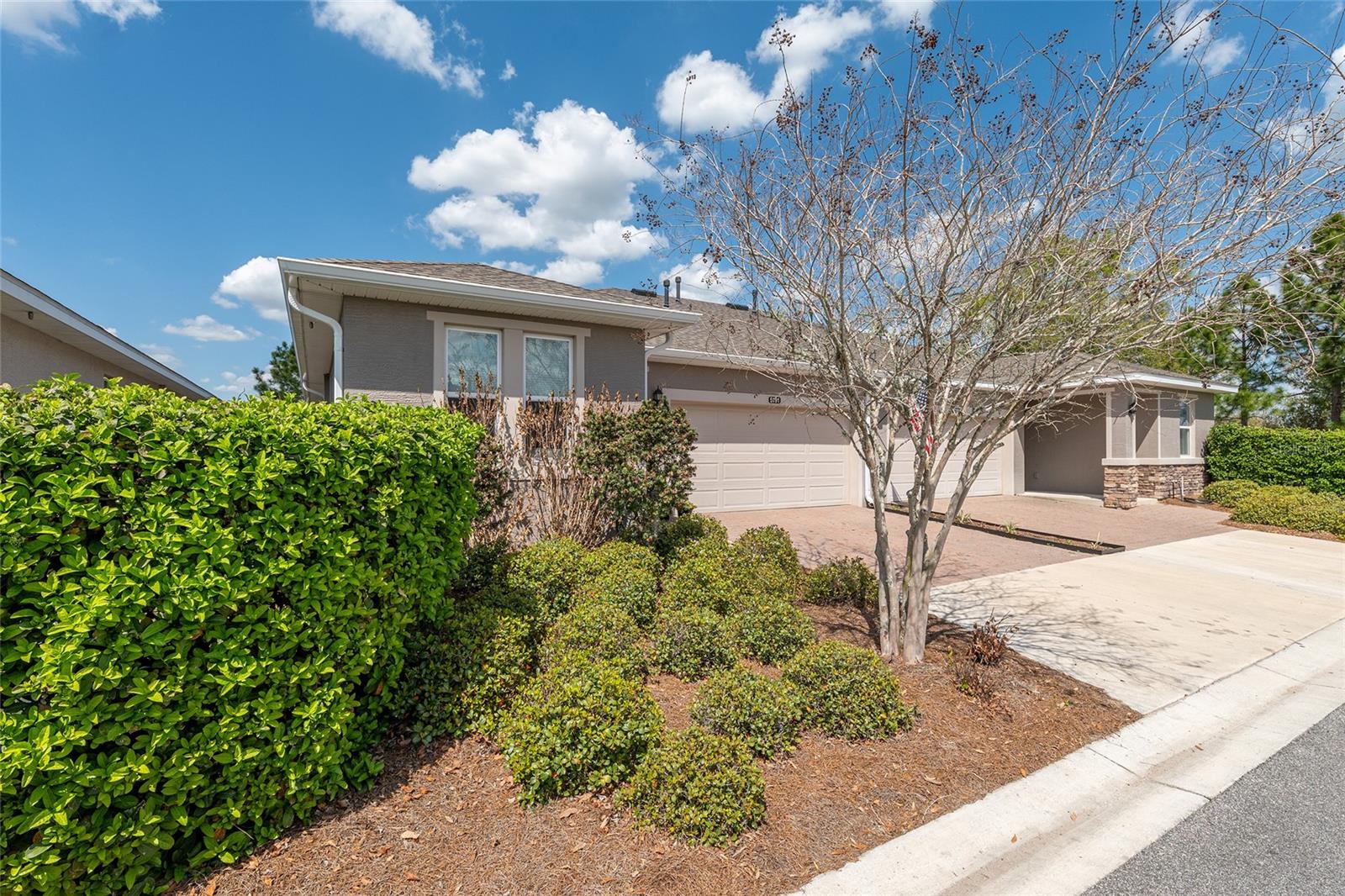 5191 NW 34TH ST, OCALA, FL, 34482