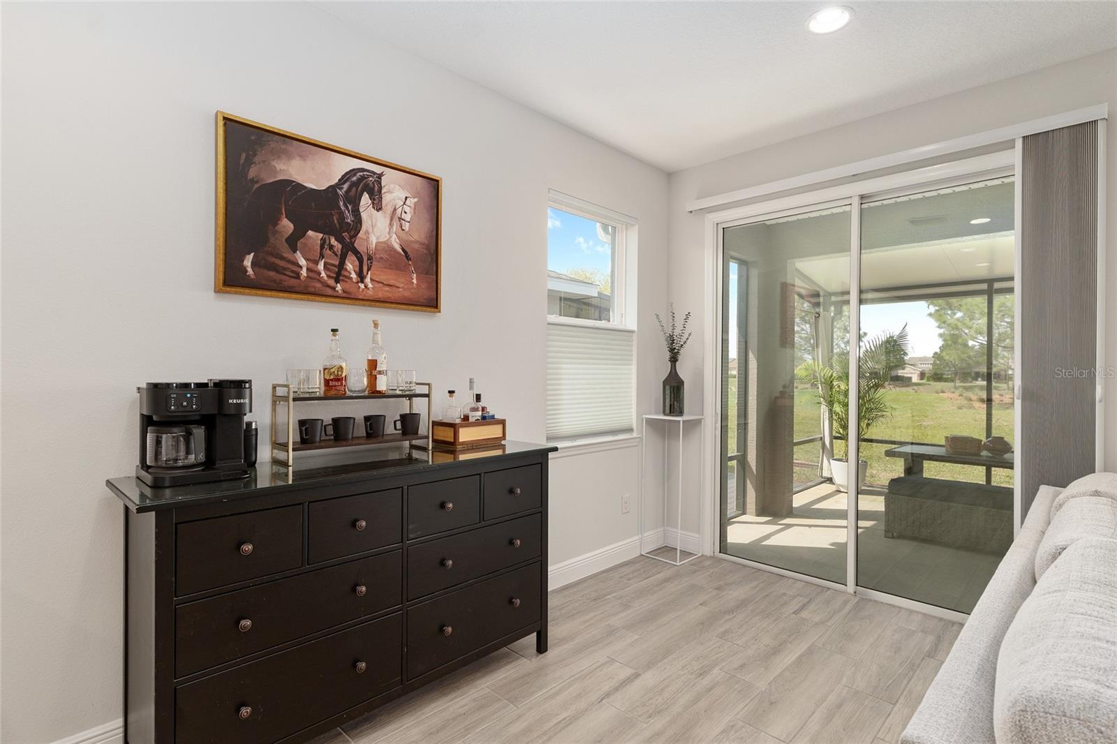 5191 NW 34TH ST, OCALA, FL, 34482