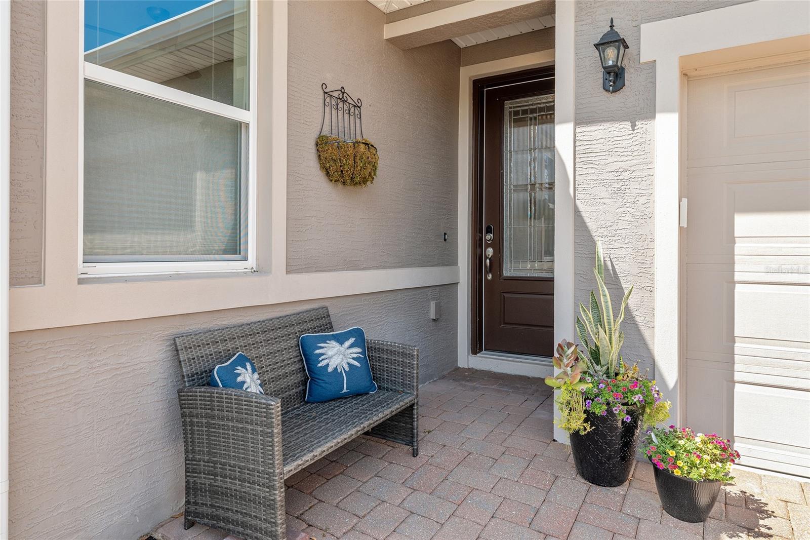 5191 NW 34TH ST, OCALA, FL, 34482