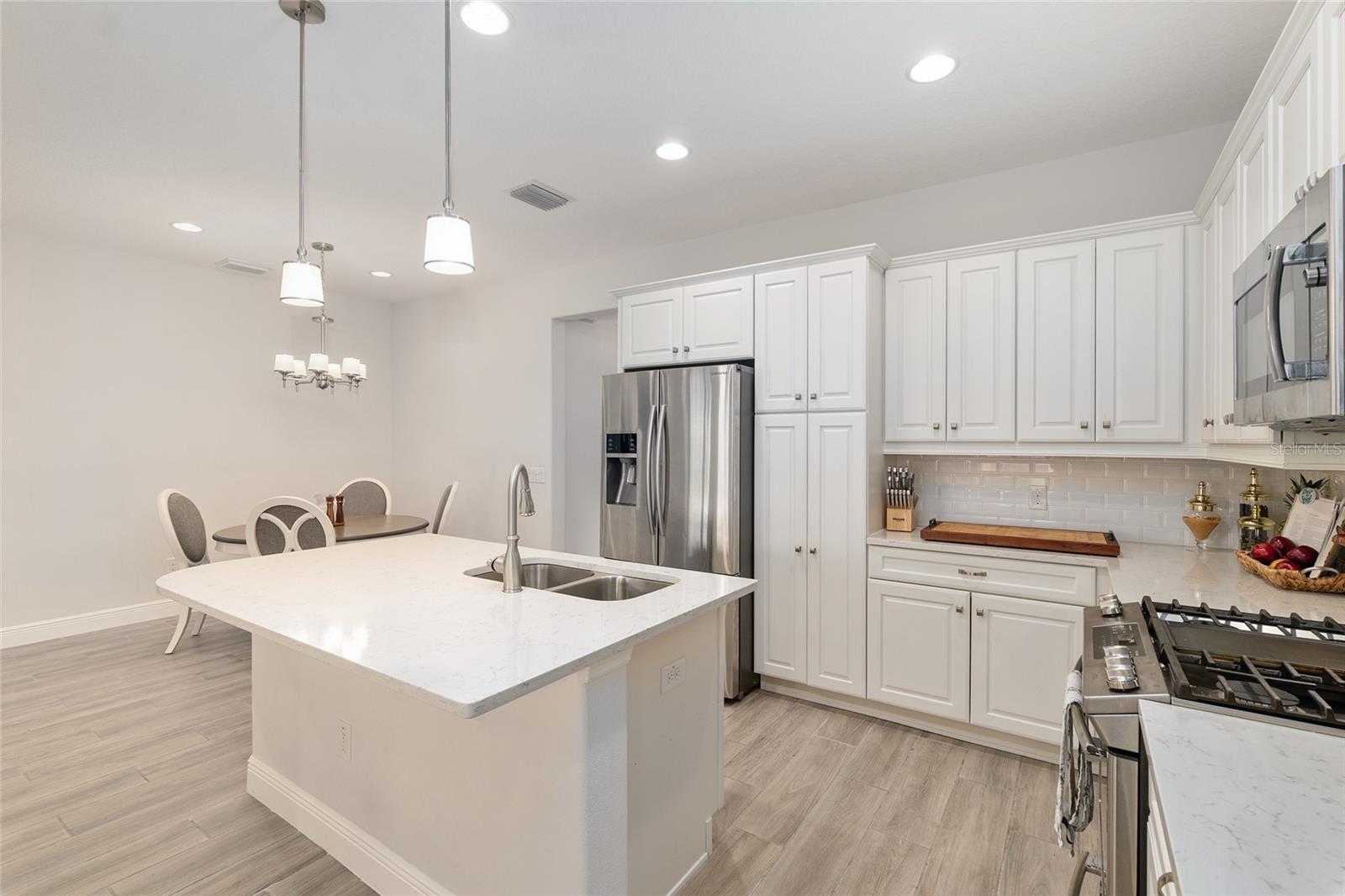 5191 NW 34TH ST, OCALA, FL, 34482