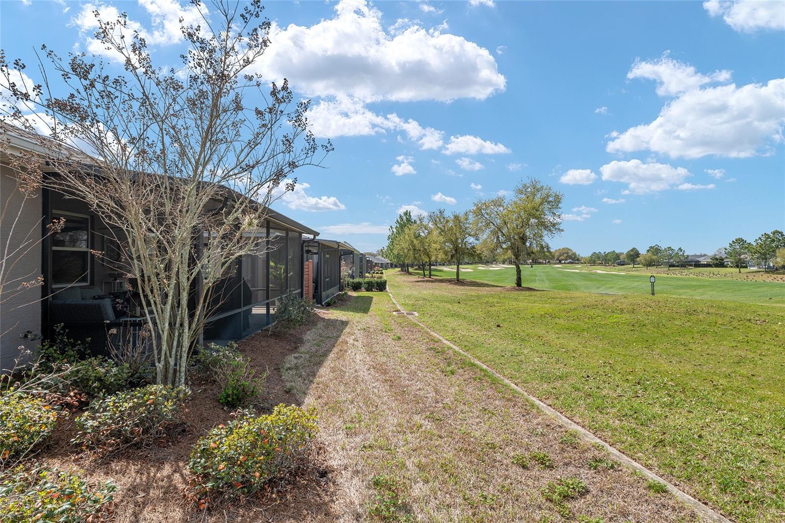 5191 NW 34TH ST, OCALA, FL, 34482