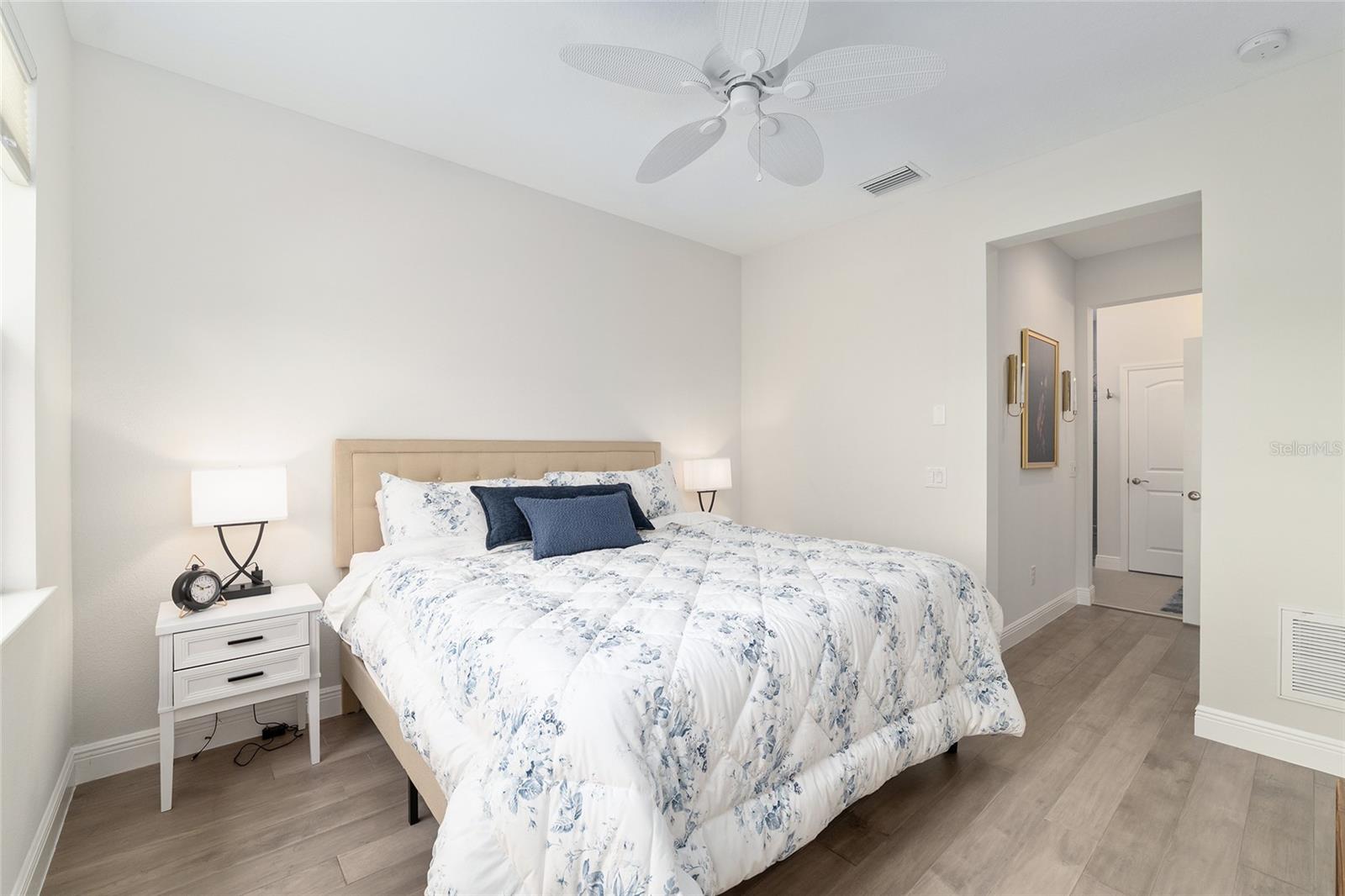 5191 NW 34TH ST, OCALA, FL, 34482