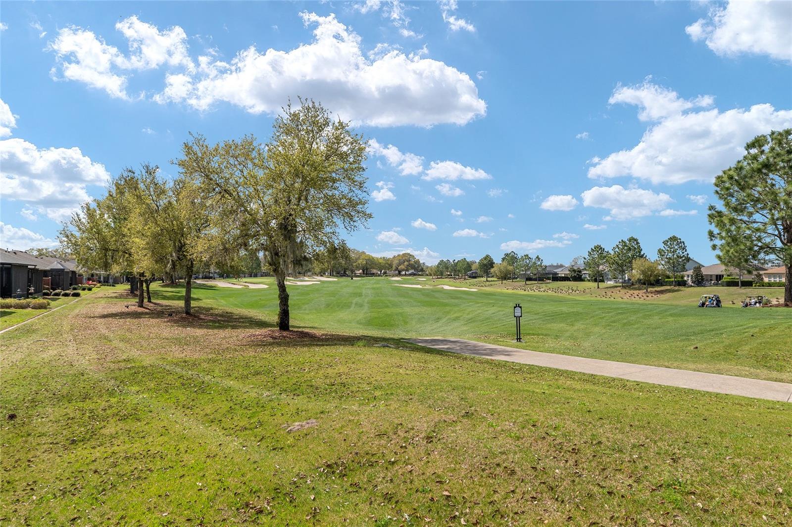 5191 NW 34TH ST, OCALA, FL, 34482