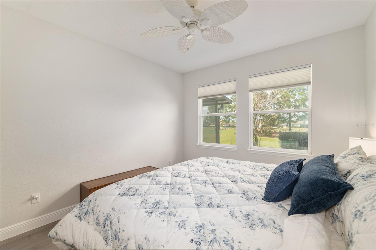 5191 NW 34TH ST, OCALA, FL, 34482