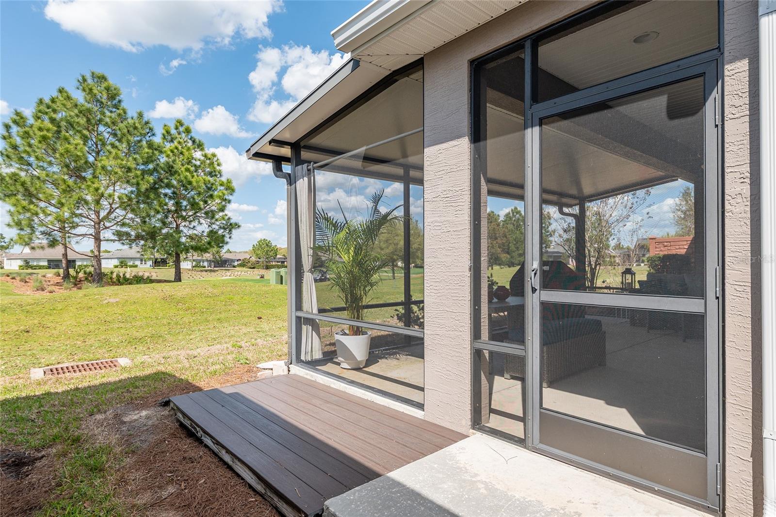 5191 NW 34TH ST, OCALA, FL, 34482