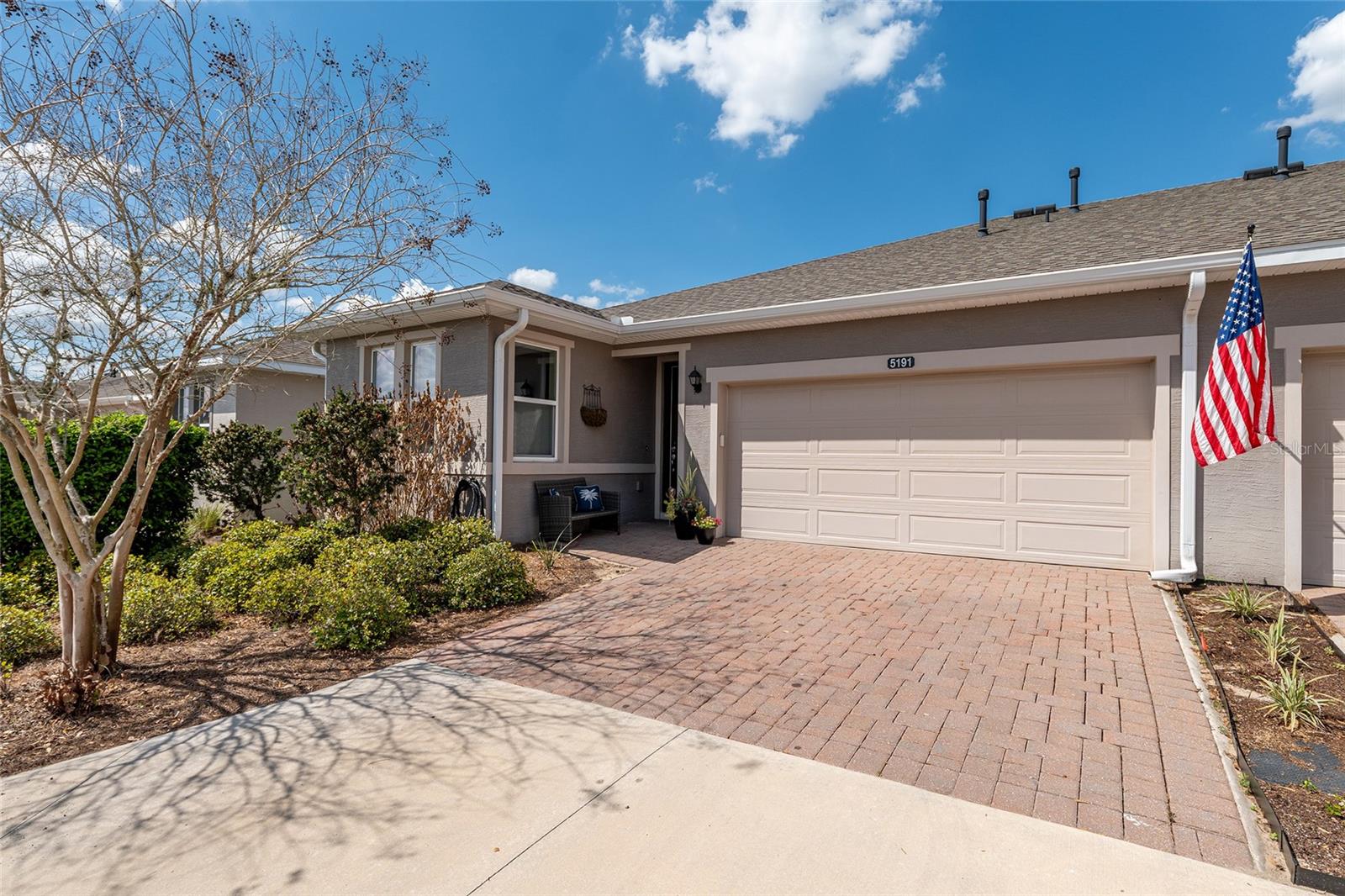 5191 NW 34TH ST, OCALA, FL, 34482