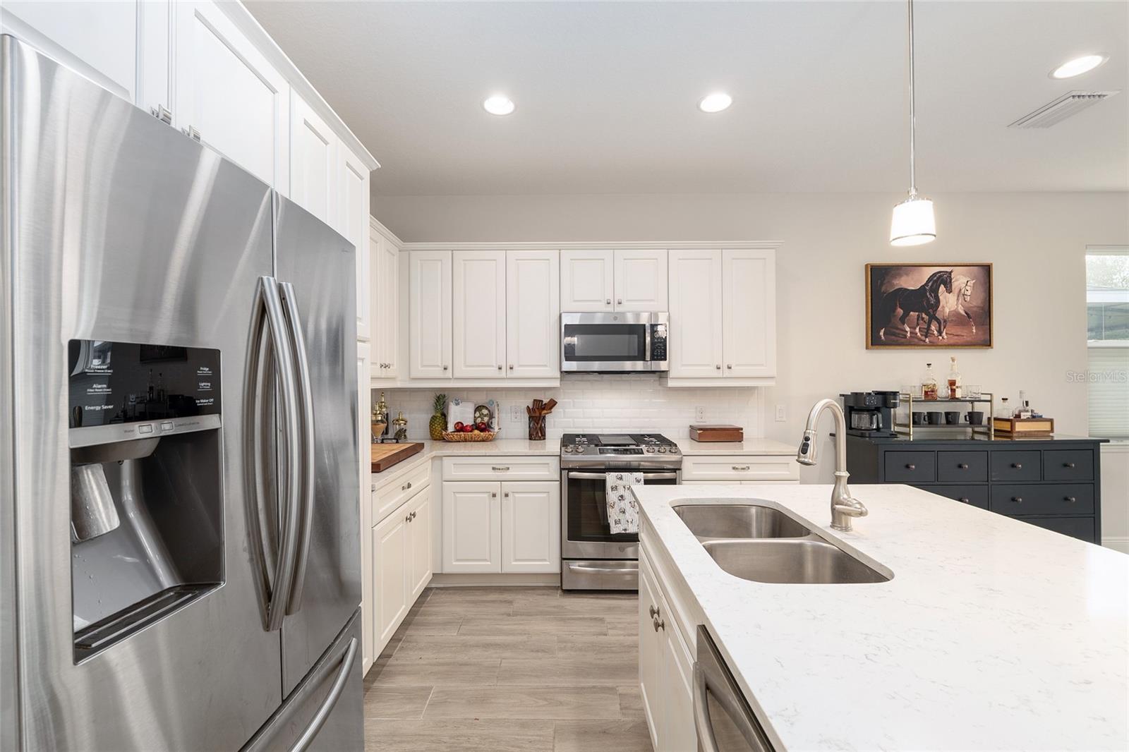 5191 NW 34TH ST, OCALA, FL, 34482