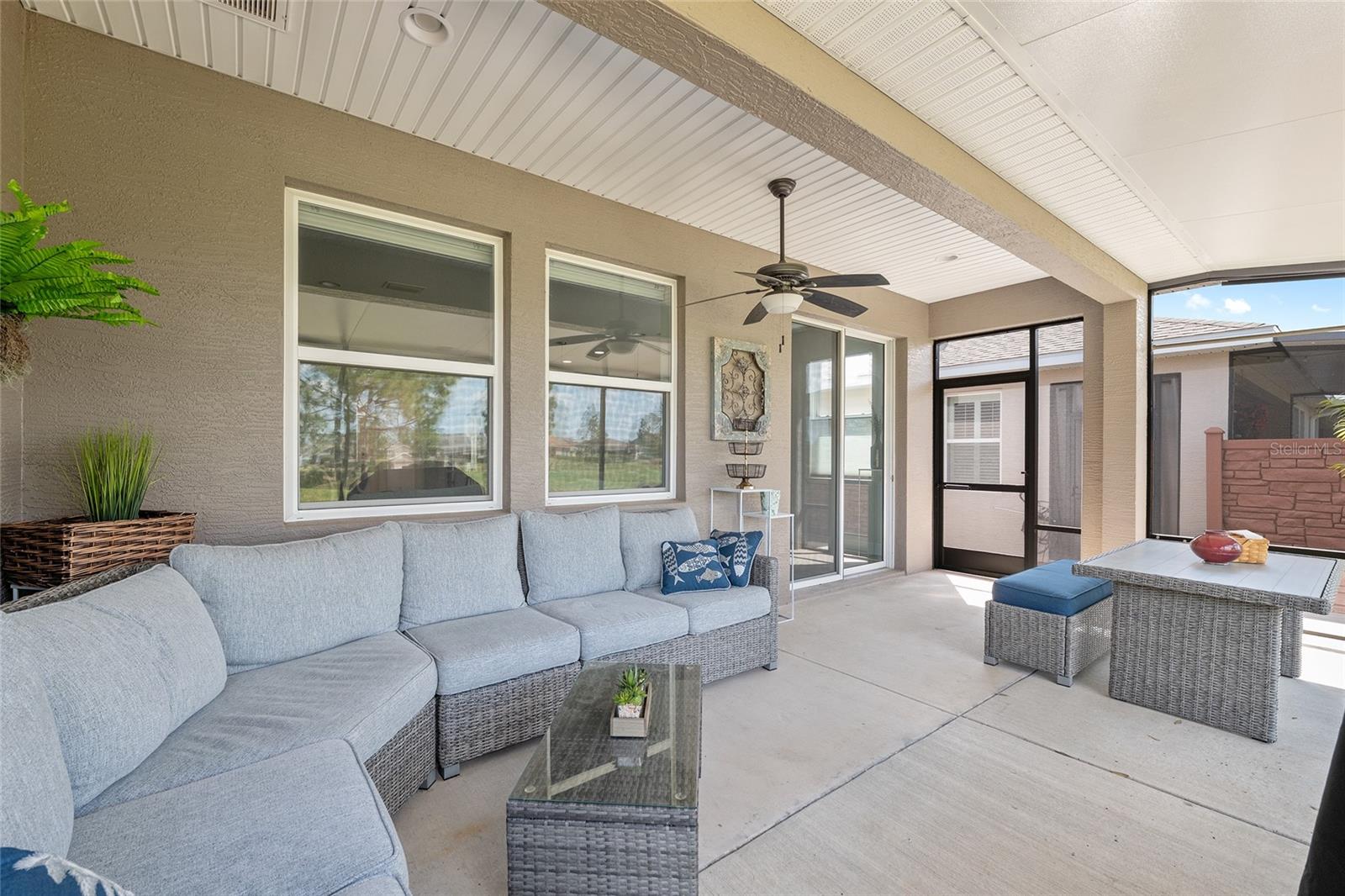 5191 NW 34TH ST, OCALA, FL, 34482
