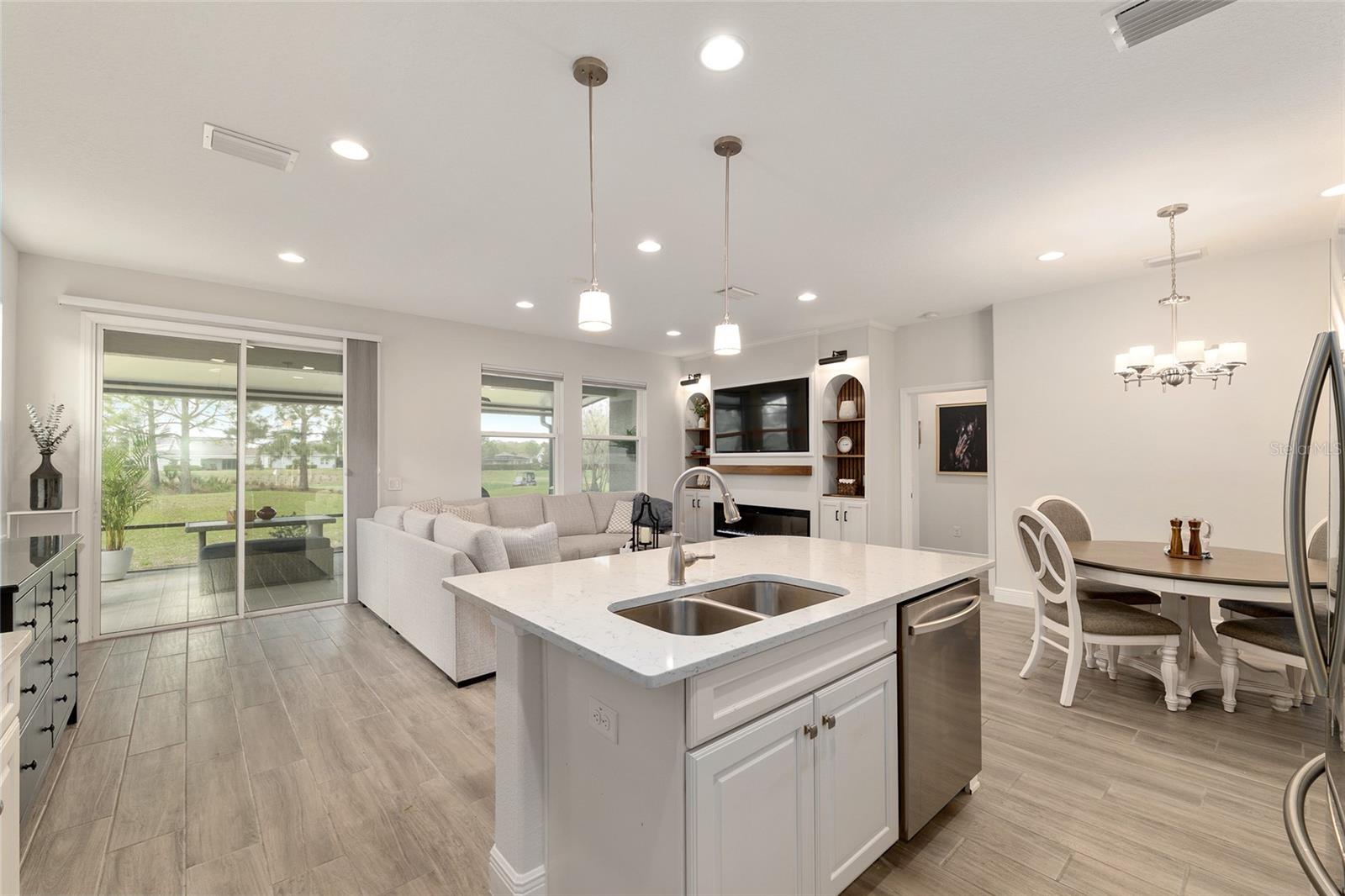 5191 NW 34TH ST, OCALA, FL, 34482