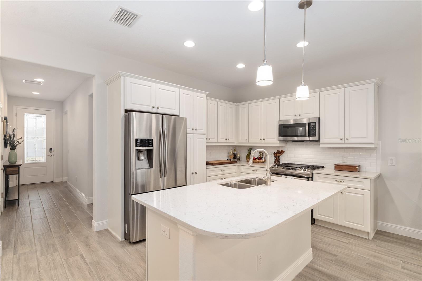 5191 NW 34TH ST, OCALA, FL, 34482
