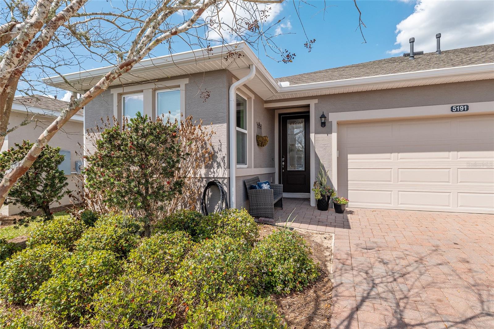 5191 NW 34TH ST, OCALA, FL, 34482