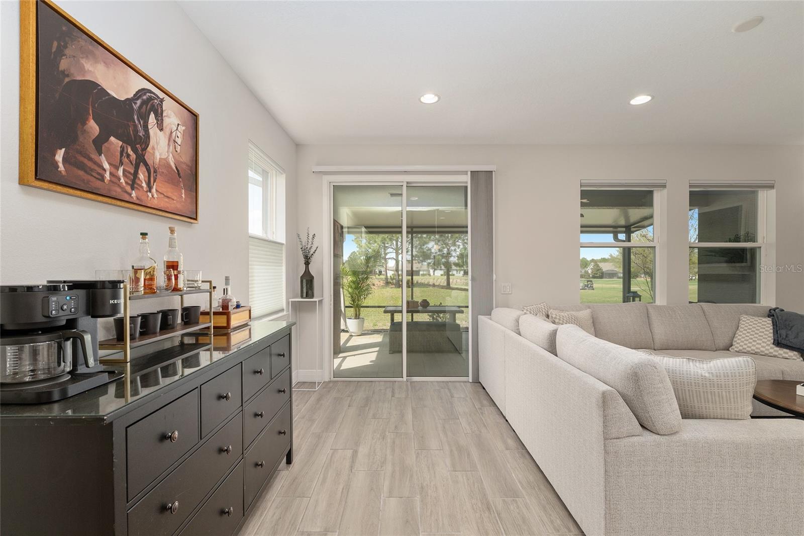 5191 NW 34TH ST, OCALA, FL, 34482