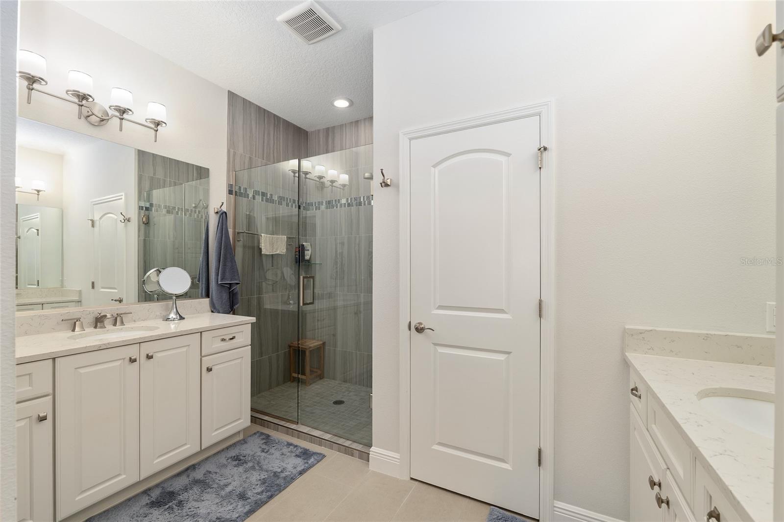 5191 NW 34TH ST, OCALA, FL, 34482