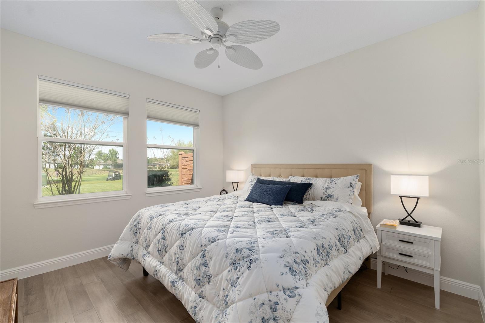 5191 NW 34TH ST, OCALA, FL, 34482