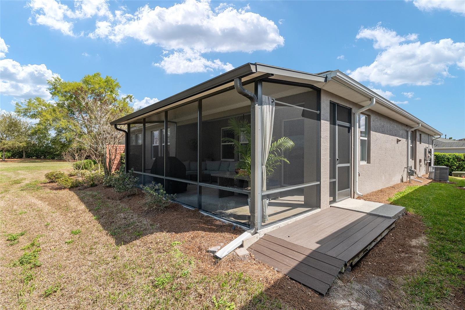 5191 NW 34TH ST, OCALA, FL, 34482