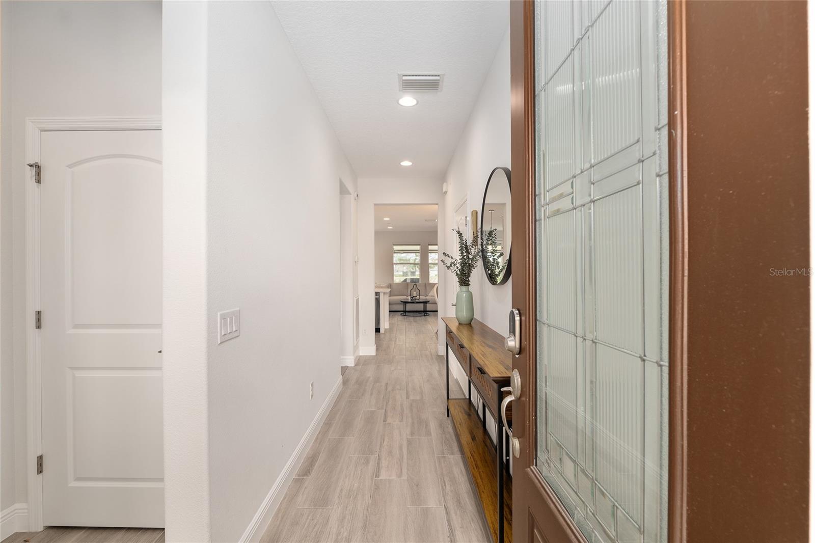 5191 NW 34TH ST, OCALA, FL, 34482