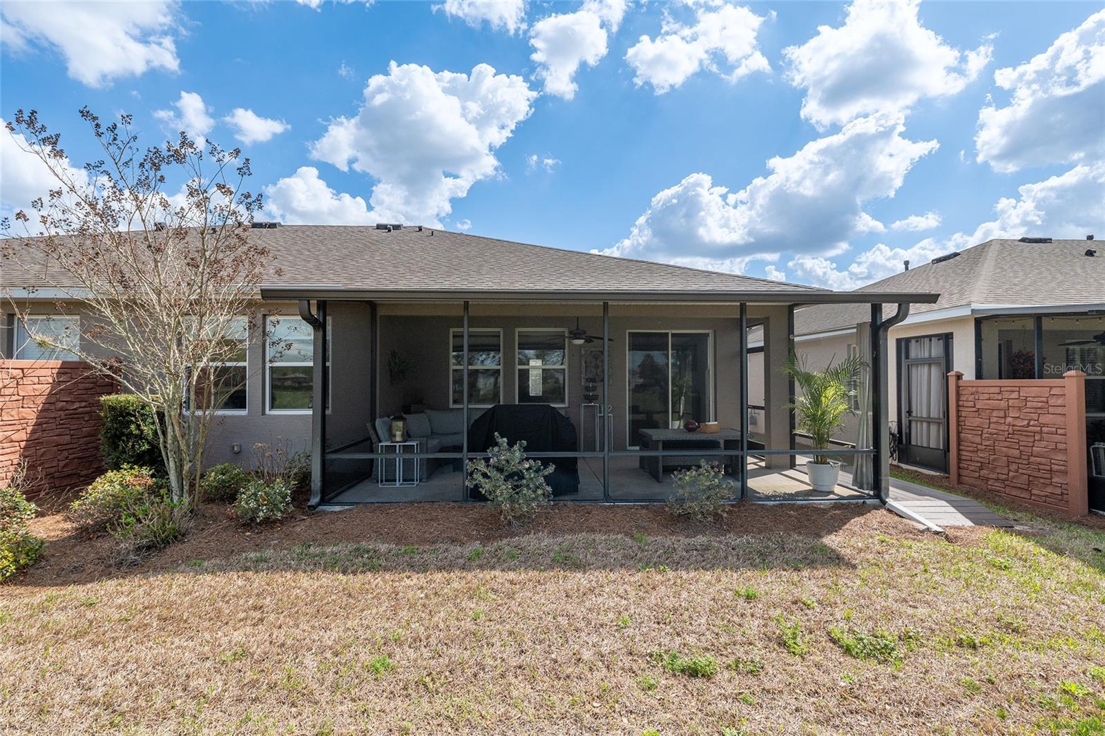 5191 NW 34TH ST, OCALA, FL, 34482