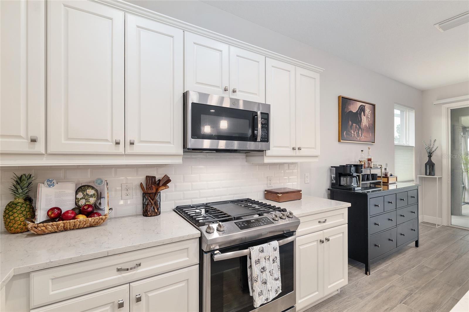 5191 NW 34TH ST, OCALA, FL, 34482