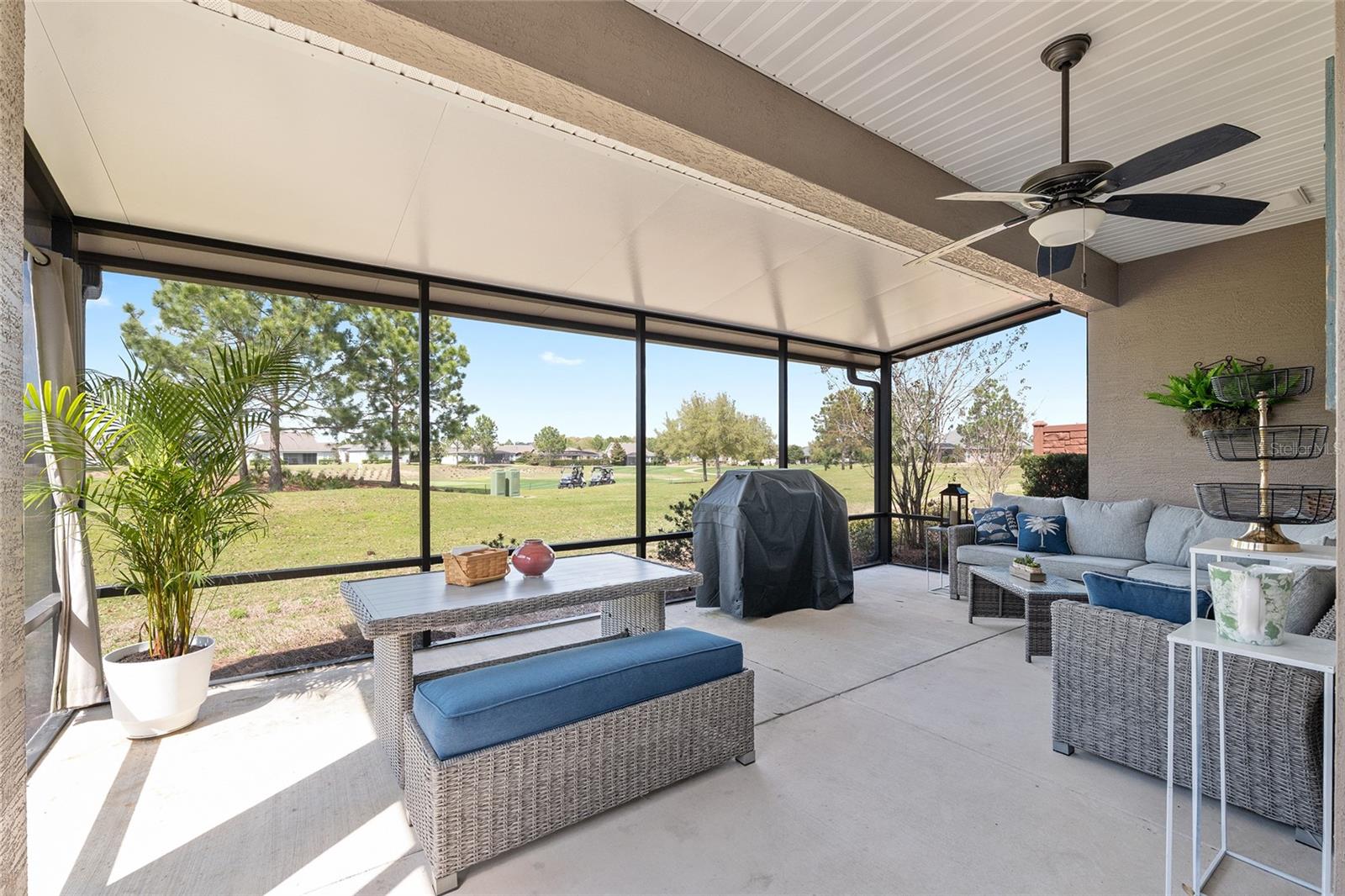 5191 NW 34TH ST, OCALA, FL, 34482