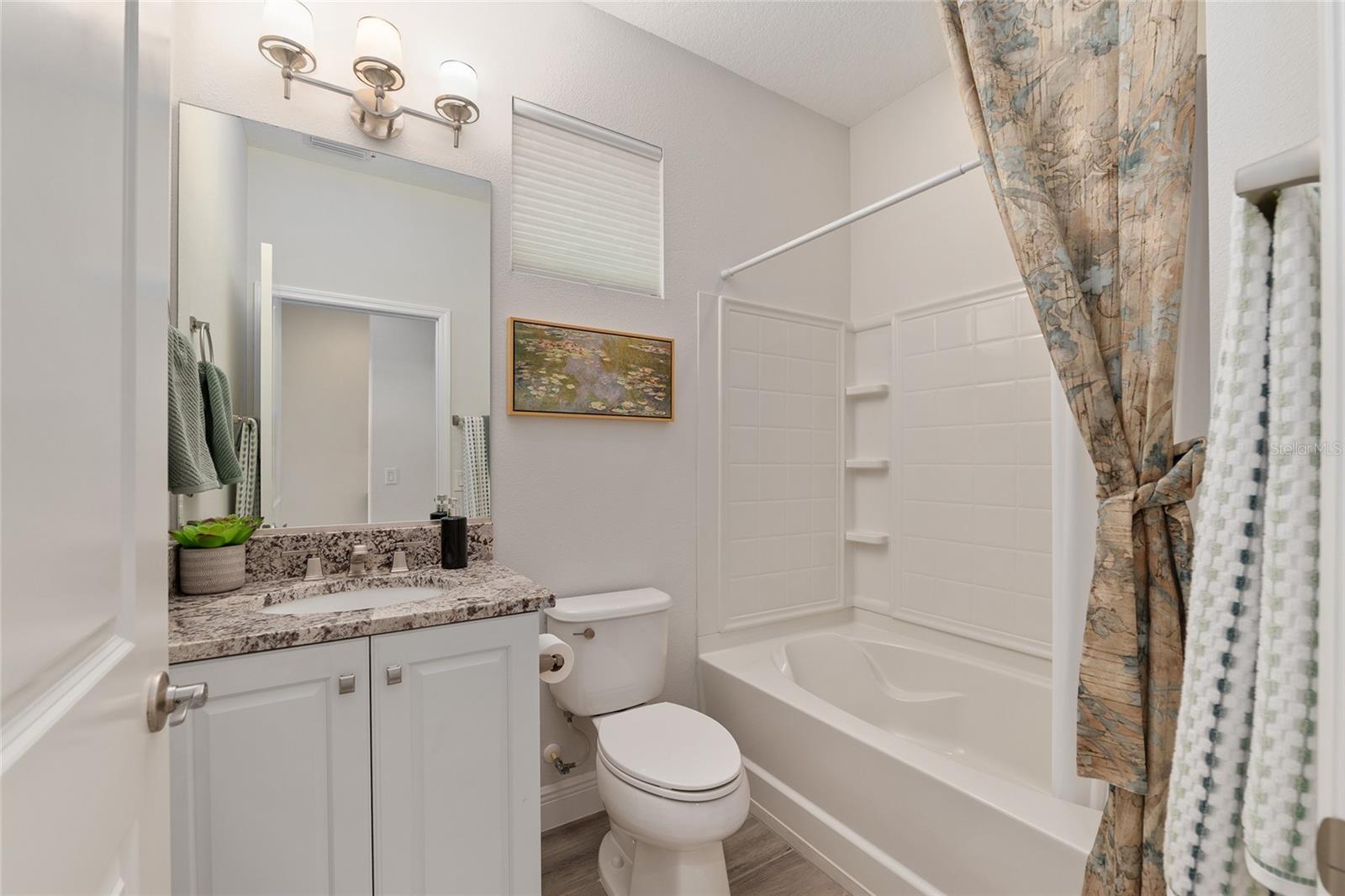 5191 NW 34TH ST, OCALA, FL, 34482