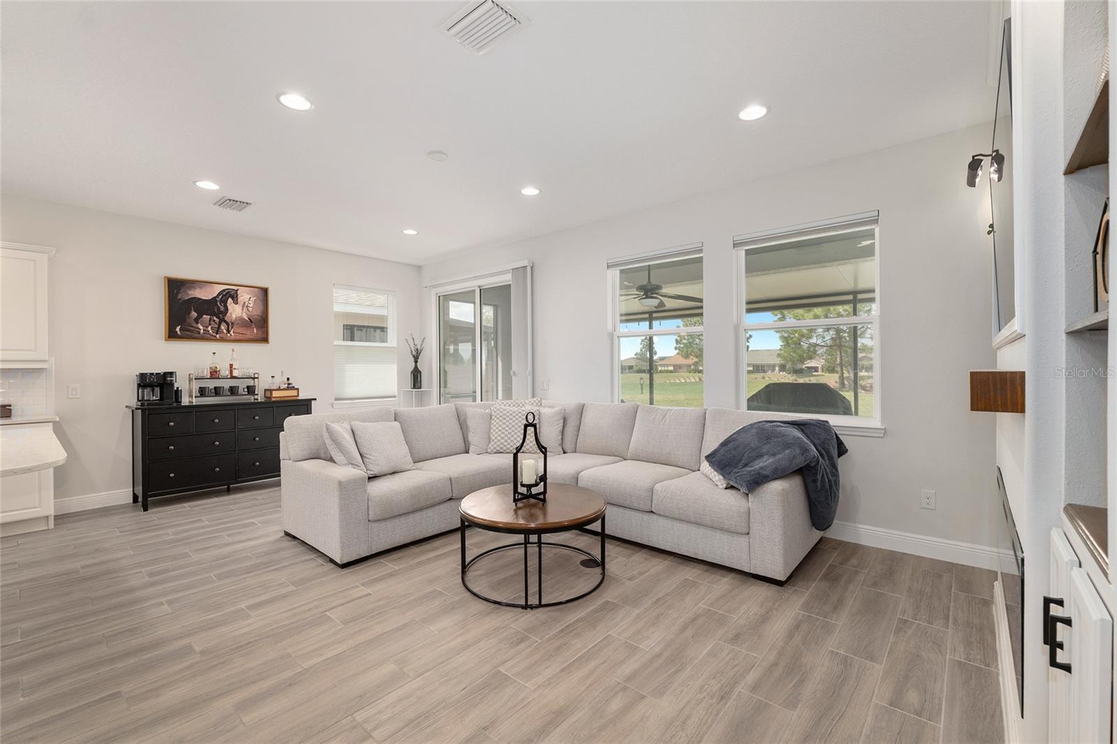 5191 NW 34TH ST, OCALA, FL, 34482