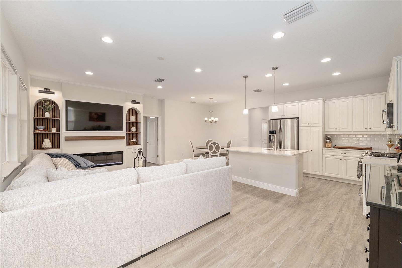 5191 NW 34TH ST, OCALA, FL, 34482