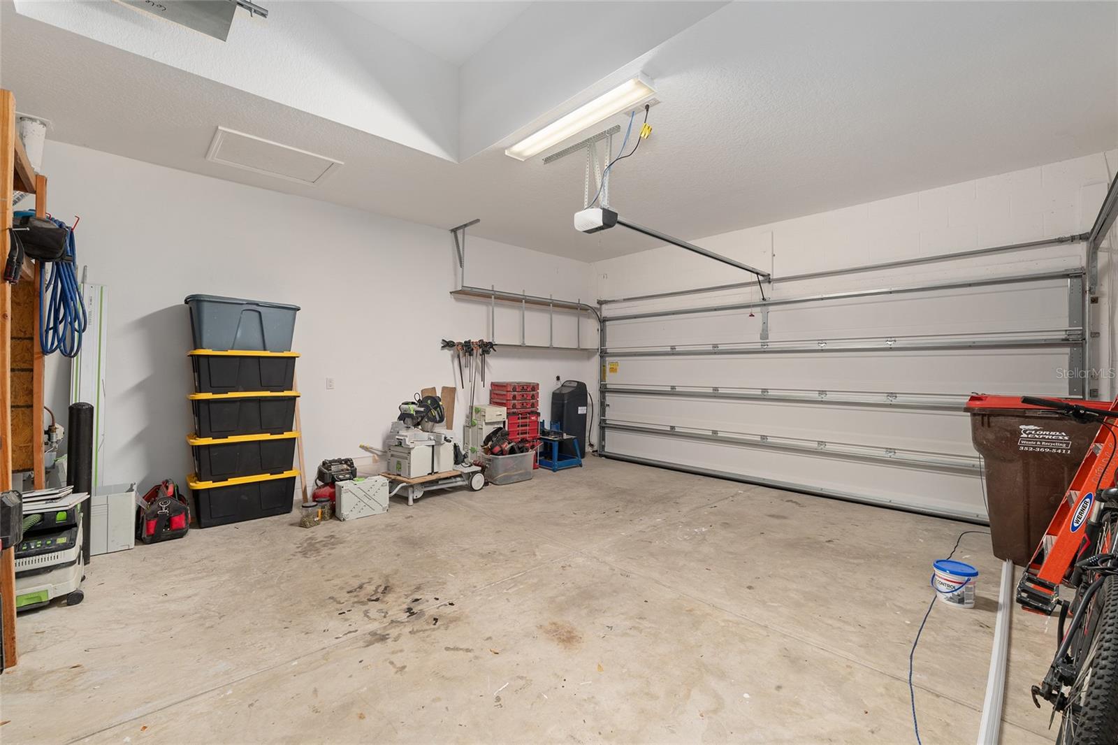 5191 NW 34TH ST, OCALA, FL, 34482