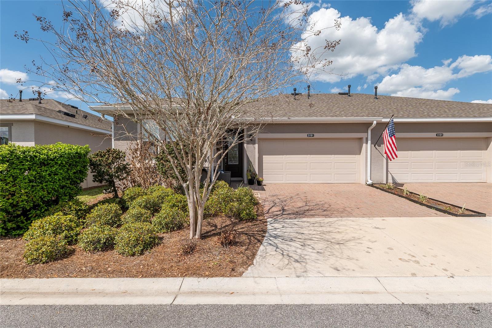 5191 NW 34TH ST, OCALA, FL, 34482