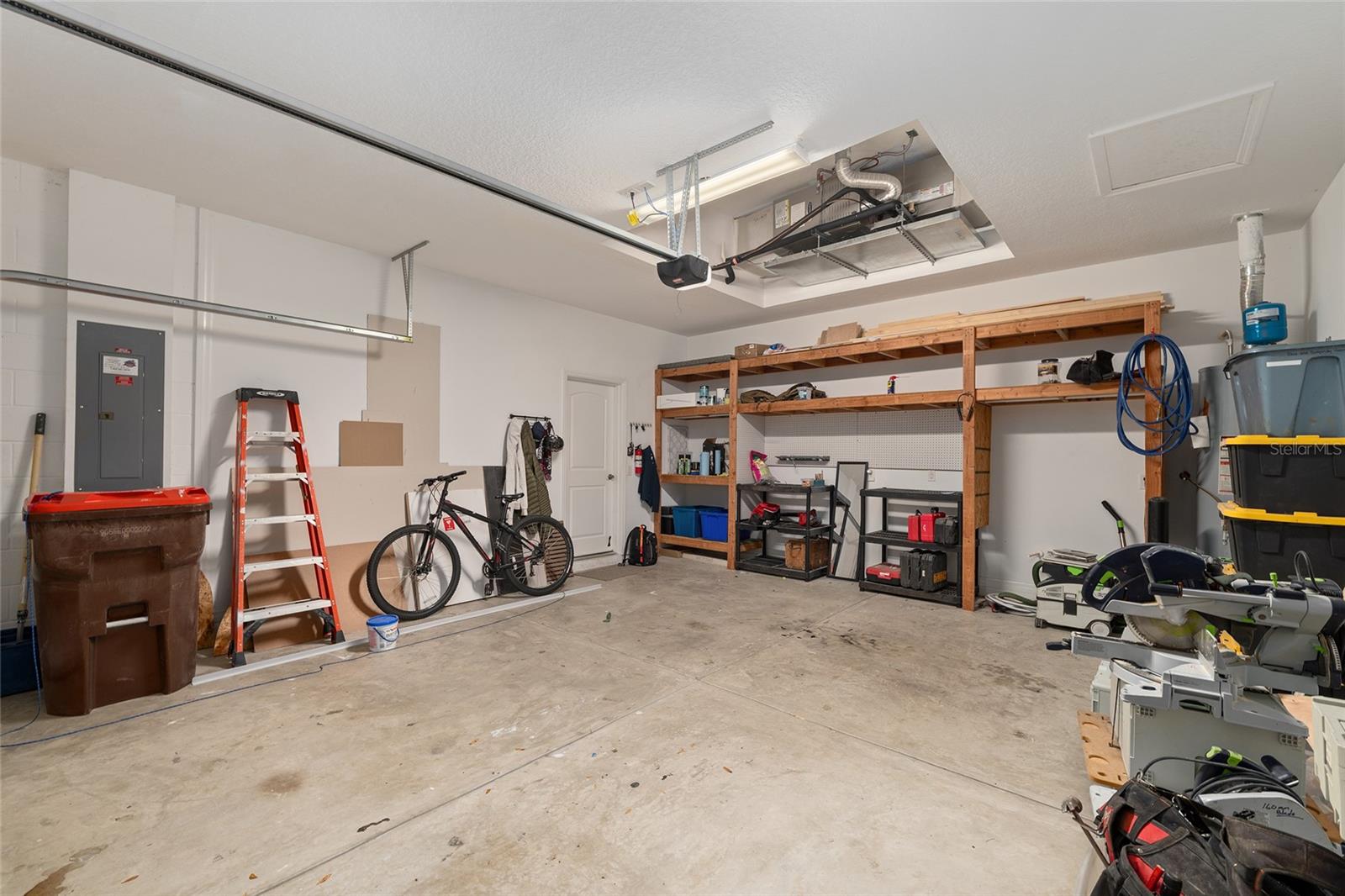 5191 NW 34TH ST, OCALA, FL, 34482