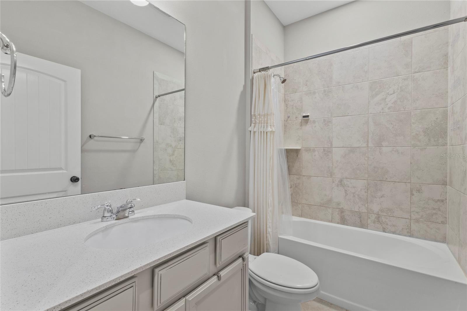 273 DAYLILY BLVD, NOKOMIS, FL, 34275
