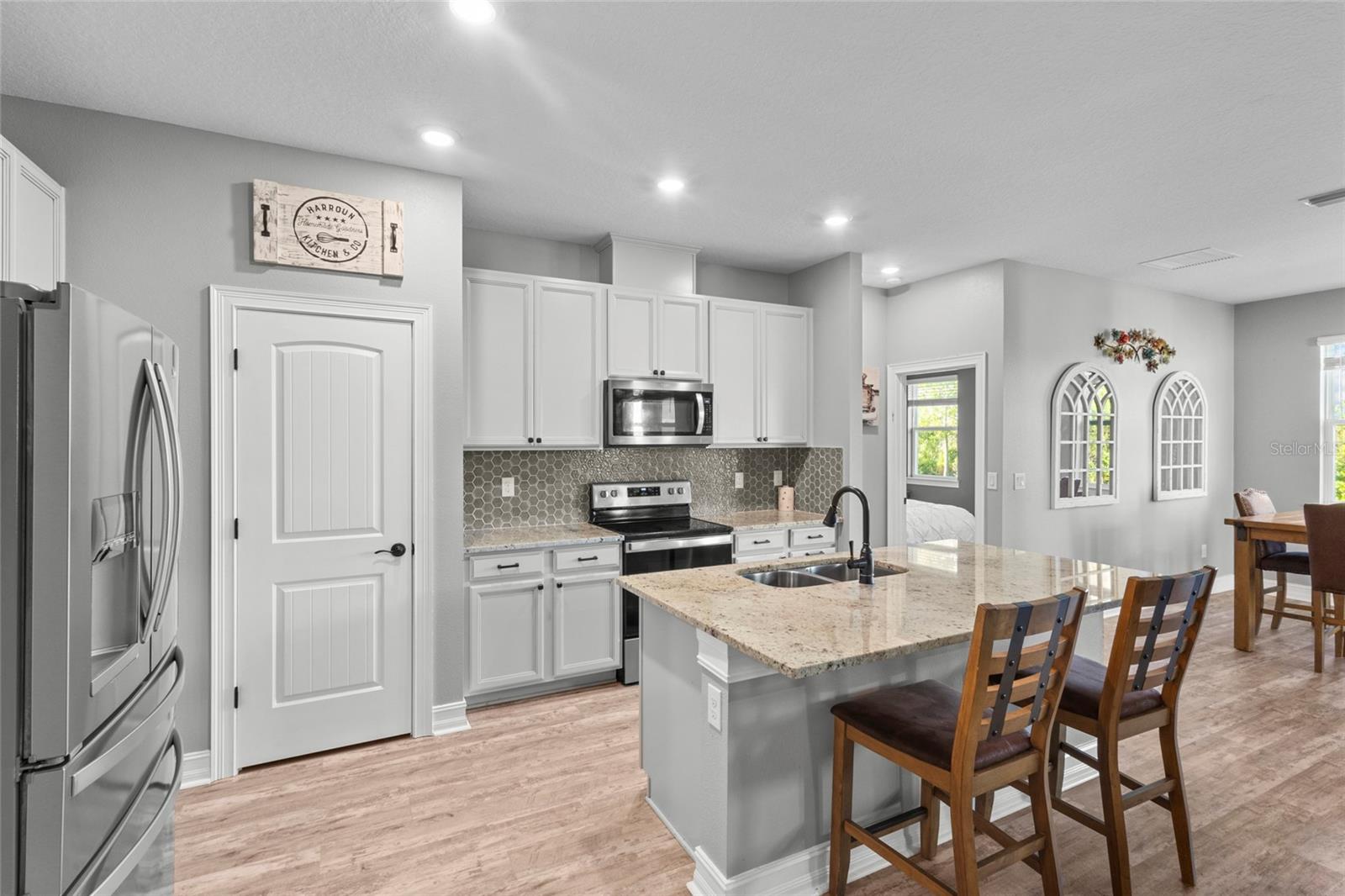 273 DAYLILY BLVD, NOKOMIS, FL, 34275