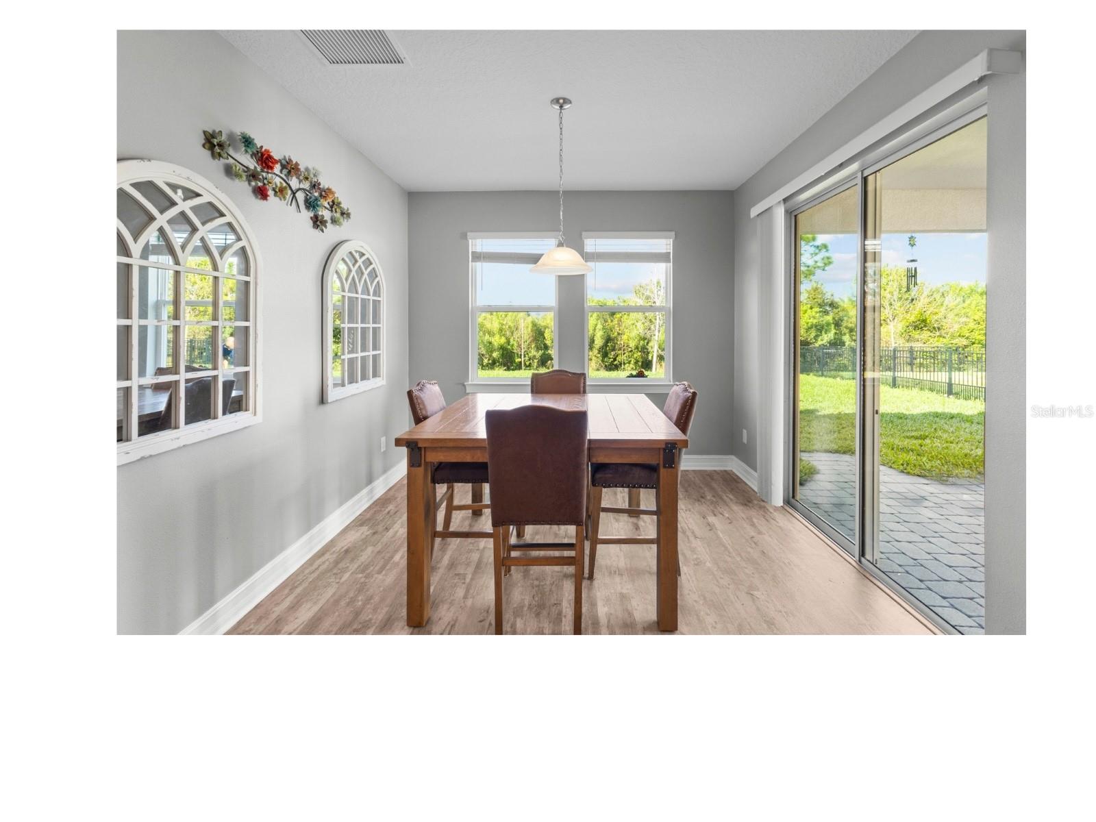 273 DAYLILY BLVD, NOKOMIS, FL, 34275