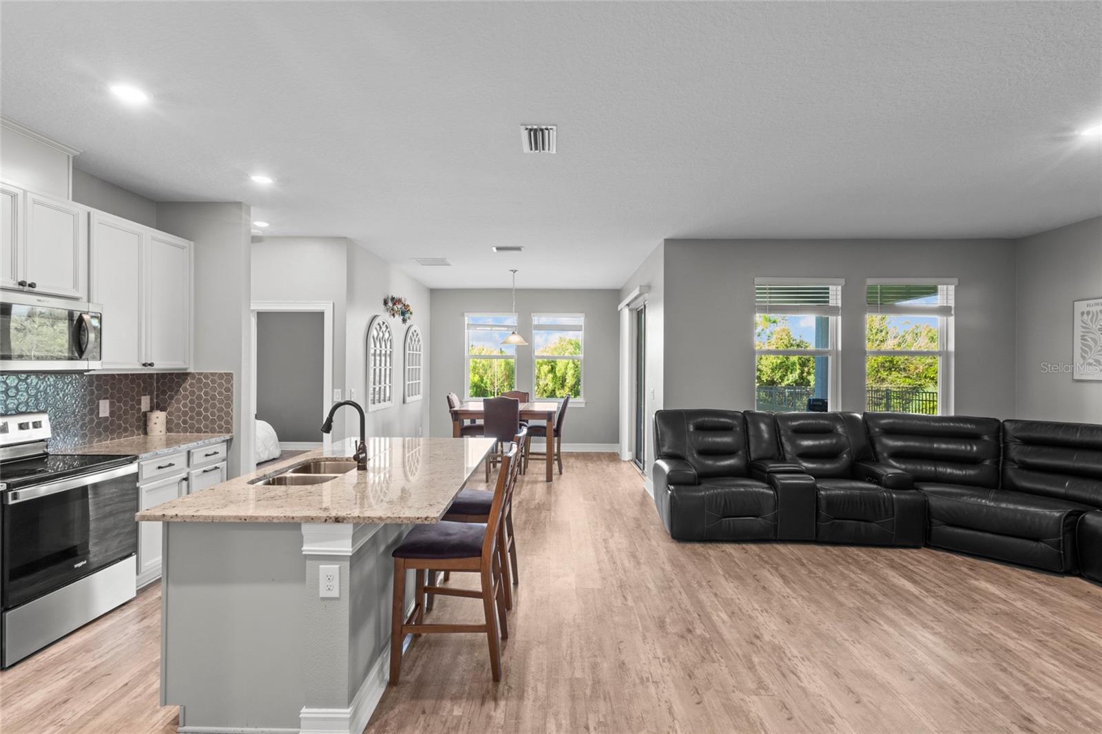 273 DAYLILY BLVD, NOKOMIS, FL, 34275