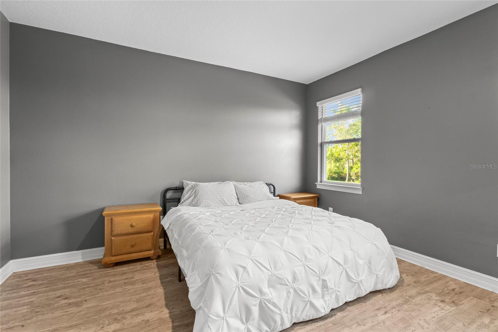 273 DAYLILY BLVD, NOKOMIS, FL, 34275