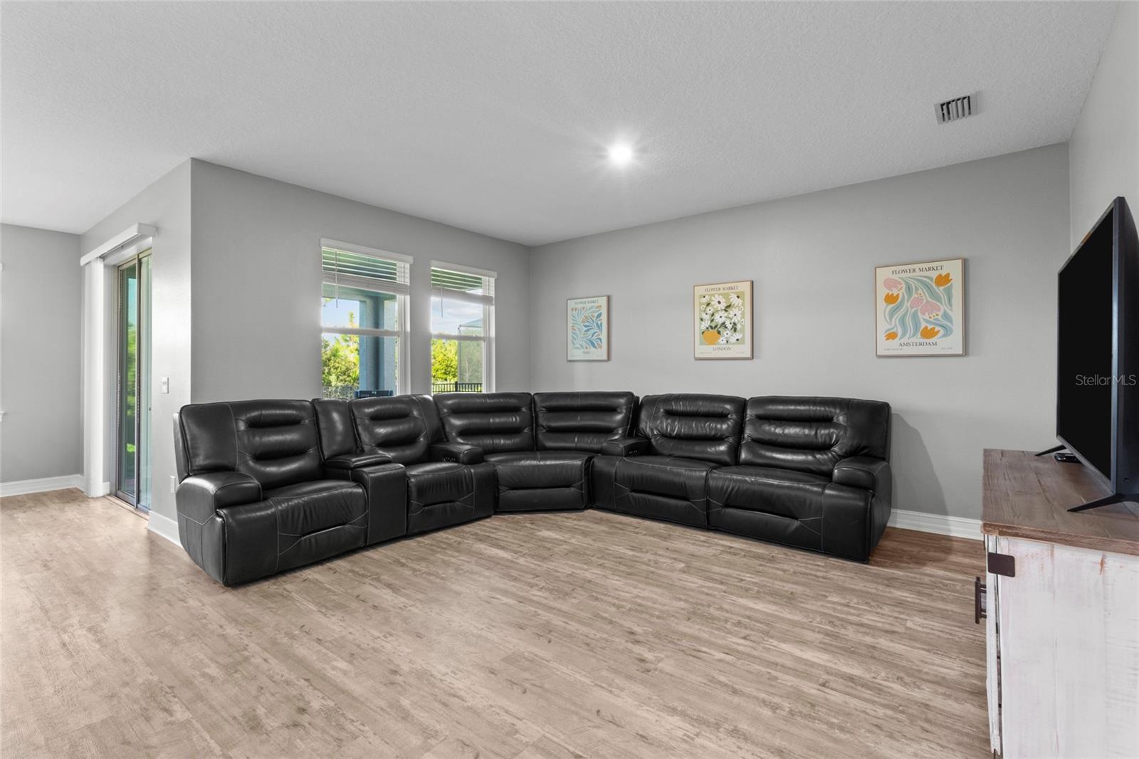 273 DAYLILY BLVD, NOKOMIS, FL, 34275