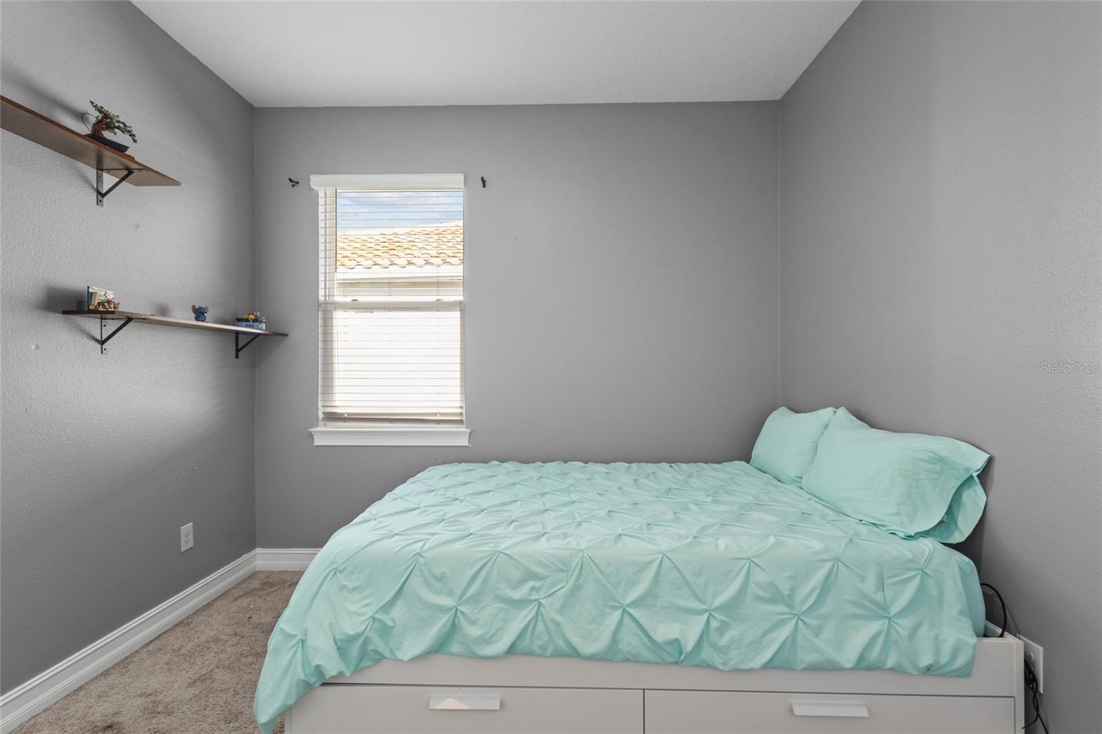 273 DAYLILY BLVD, NOKOMIS, FL, 34275