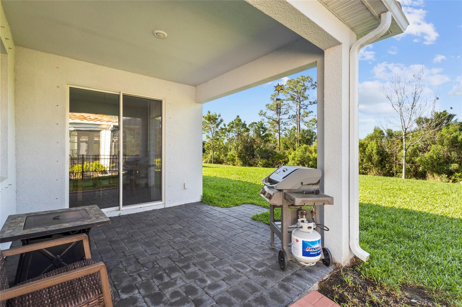 273 DAYLILY BLVD, NOKOMIS, FL, 34275