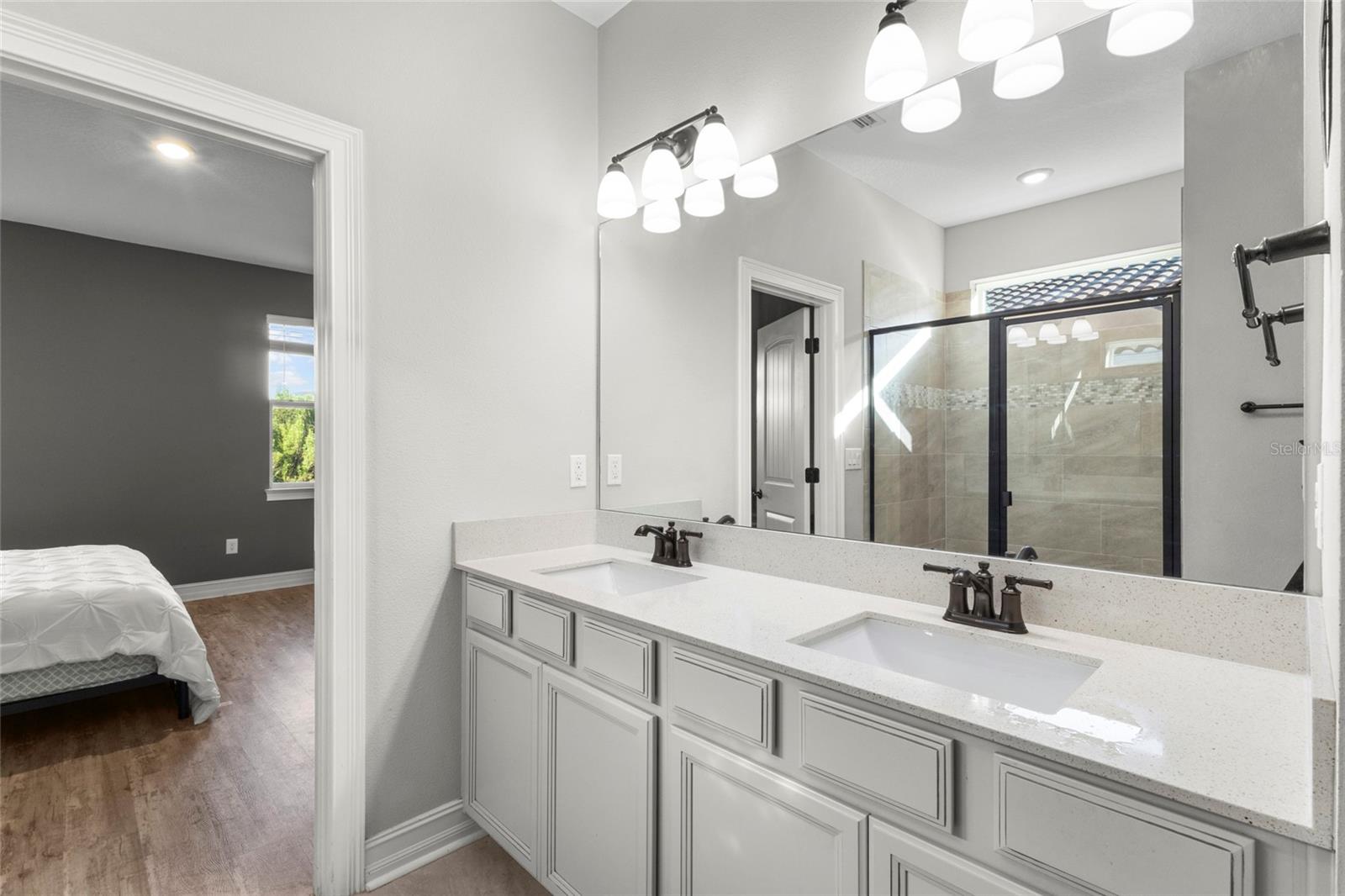 273 DAYLILY BLVD, NOKOMIS, FL, 34275