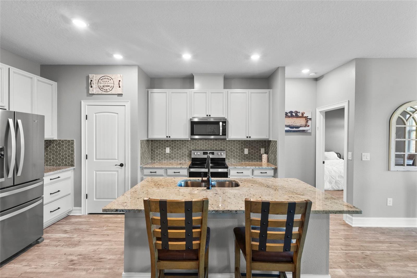 273 DAYLILY BLVD, NOKOMIS, FL, 34275