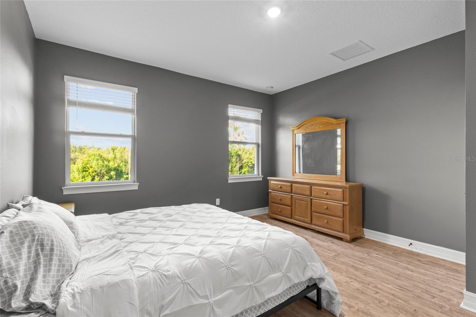 273 DAYLILY BLVD, NOKOMIS, FL, 34275