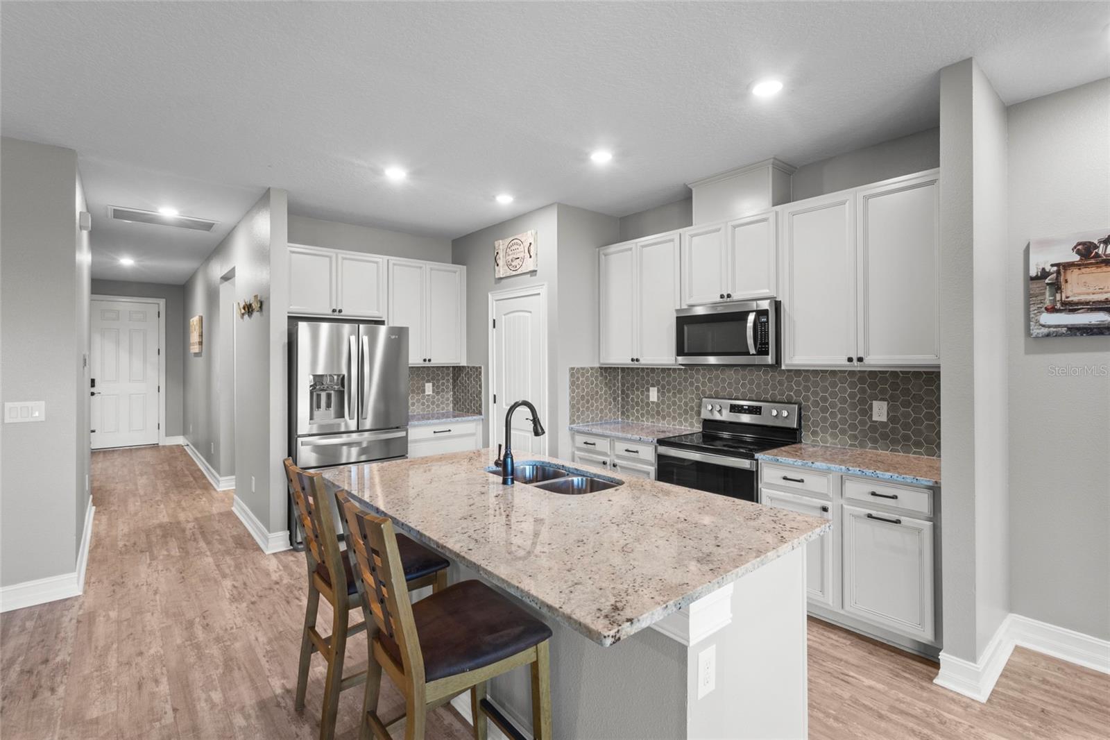 273 DAYLILY BLVD, NOKOMIS, FL, 34275