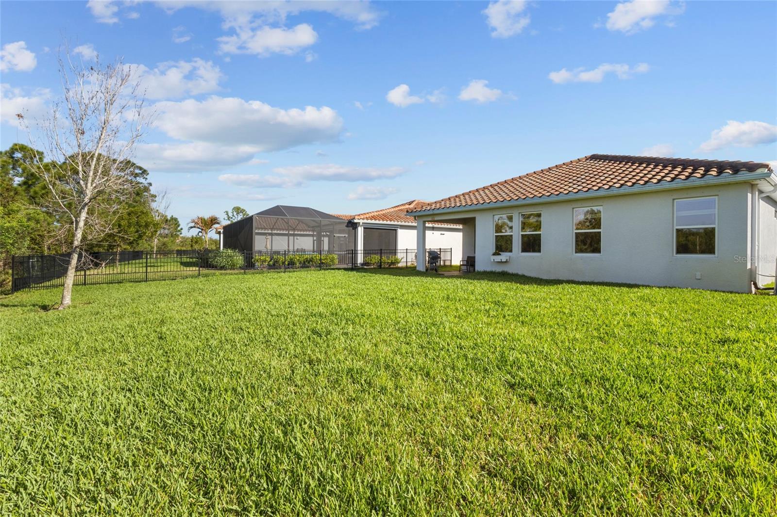 273 DAYLILY BLVD, NOKOMIS, FL, 34275