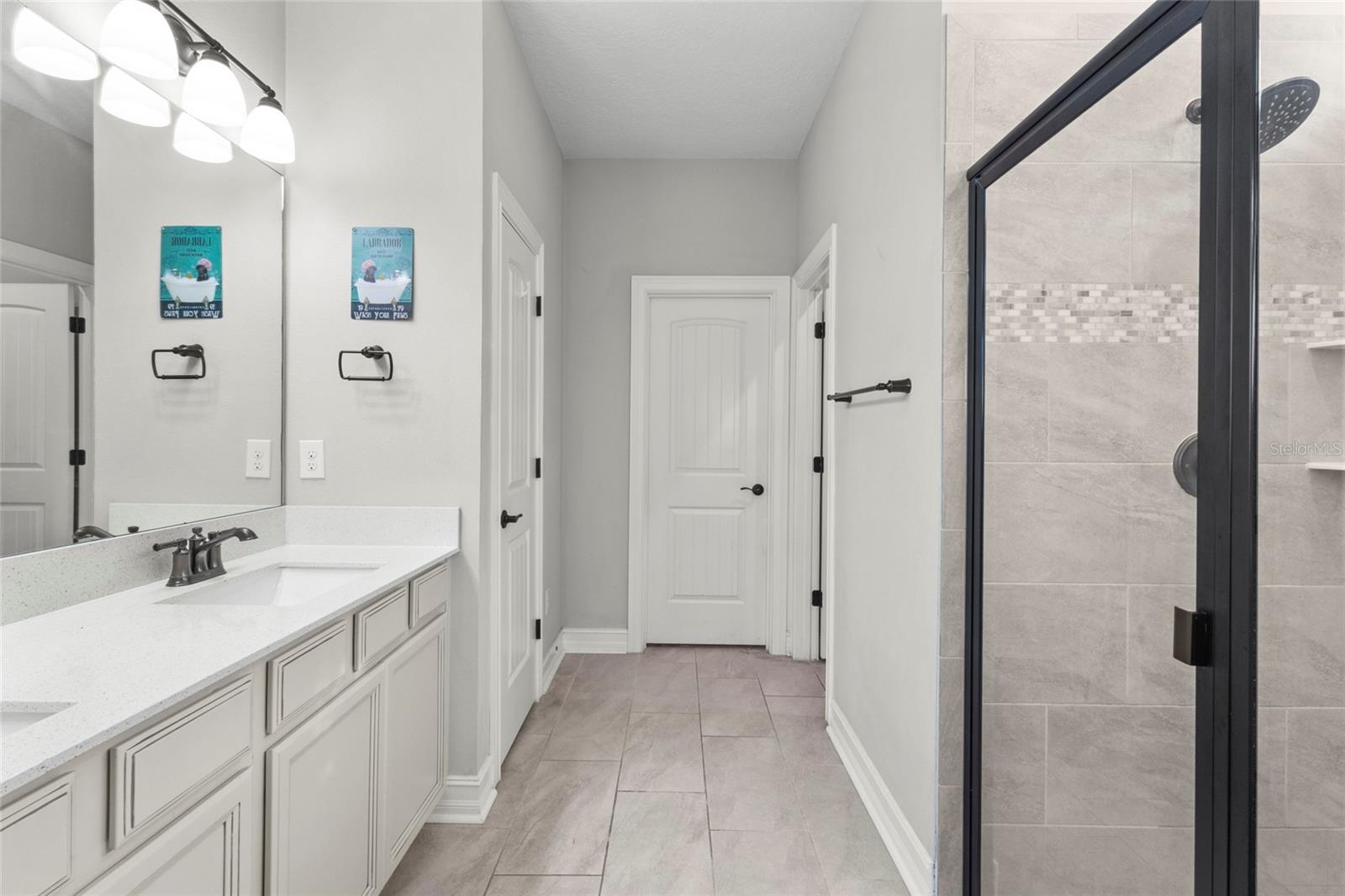 273 DAYLILY BLVD, NOKOMIS, FL, 34275