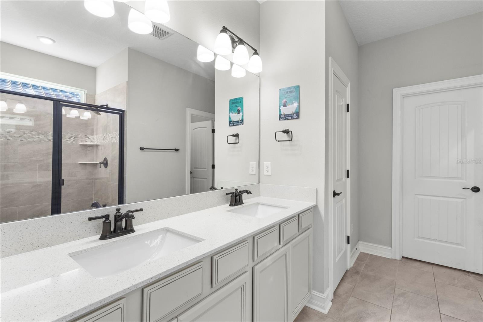 273 DAYLILY BLVD, NOKOMIS, FL, 34275